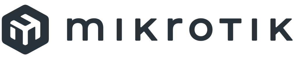 MikroTik technology partner